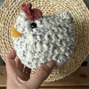 Mable Chicken